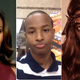 Jada Pinkett Smith; Rashid Polo of Vine; Gerald "Slink" Johnson as Black Jesus
FREDERICK M. BROWN/GETTY IMAGES;Vine Screenshot;ADULT SWIM
